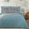   DAS HOME HAPPY 9560  160X24...