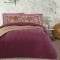 �������� ���� DAS HOME HAPPY 9562 ������� 160...