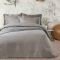   DAS HOME HAPPY 9565  160X24...