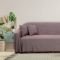   DAS HOME 0220  180X30...