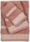 ��� �������� DAS HOME 0590 BEST NUDE 3��� (30...
