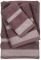   DAS HOME 0593  BEST  3 TMX (3...