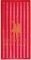   GREENWICH POLO CLUB 3629 ...