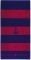   GREENWICH POLO CLUB 3646 ...