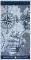 ������� �������� GREENWICH POLO CLUB 3672 ���...