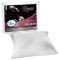  LA LUNA THE DREAM BALL FIBER MEDIUM ...