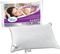  LA LUNA THE GOODNIGHT PREMIUM  SOFT 50X70CM