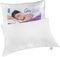 �������� LA LUNA THE GOODNIGHT PREMIUM ������...