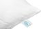  LA LUNA THE GOODNIGHT PREMIUM  FIRM 50X70CM