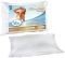  LA LUNA 3D HOLLOWFIBER MEDIUM 5070C...