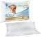  LA LUNA 3D HOLLOWFIBER MEDIUM 5070C...