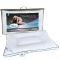 ΜΑΞΙΛΑΡΙ LA LUNA THE SURROUND SUPPORT HOLLOWF...