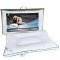  LA LUNA THE SURROUND SUPPORT HOLLOWF...
