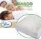   LA LUNA BAMBOO  160X...