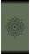 ������� �������� PALAMAIKI HOME BEACH VELOUR ...