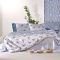    DESIREE 22   3  170...