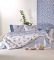    DESIREE 22   4 ...