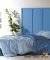 ������� ���� ������ DALLAS 01 ���� ��� 3 ��� ...