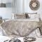  KING SIZE  FENG SHUI 15 -...