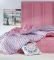    PANTONE 1127   3 ...