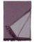 ΚΟΥΒΕΡΤΑ ΥΠΕΡΔΙΠΛΗ KENTIA GRETA 42 ΠΙΚΕ ΜΩΒ 230Χ240CM