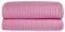   KENTIA SOHO 2214 OZ WAFFLE  ...