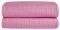   KENTIA SOHO 2214 OZ WAFFLE  ...