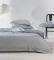  KING SIZE  REGINA 22  GREY ...