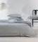 �������� KING SIZE ������ REGINA 22  GREY ���...