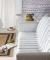   KENTIA CORA 01 - ...