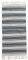 ������ ������ NEIL 22 70�140CM