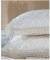 ������������ ������ VANITY 12 50X70CM