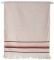   KENTIA DANNY 18 SALMON PINK ...