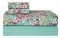  KING SIZE  BELLEN 29 MINT  ...