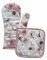 �����-������� KENTIA RORY PINK 2TMX