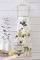 ����� �������� RYTHMOS OLIVES ��������� 50X70...