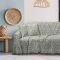   DAS HOME 0215  180X30...
