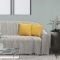  DAS HOME 0216  180X30...