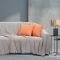   DAS HOME 0217  180X2...