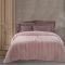   DAS HOME FLEECE 0463  16022...