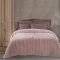 �������� ���� DAS HOME FLEECE 0463 ��� 160�22...