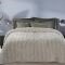   DAS HOME FLEECE 0464  1602...