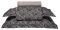   GPC POLO 2133 / 3TMX 220240CM