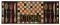  CHIOS HELLAS    MARITA N12  57X140CM