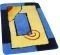   SAN LORENTZO  043  60X100C...