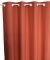    DECOCRAFT VINTAGE   140X270M
