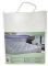   CHIOS HELLAS  100X200+...