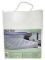   CHIOS HELLAS  160X200...