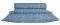 ������� ��������� �� ������� ������ COLTON 01...