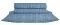  COLTON 01  2 50X7...